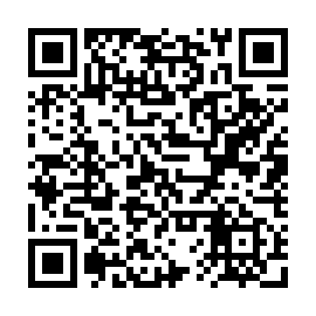 QR code for RVW759