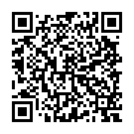 QR code for RVX092