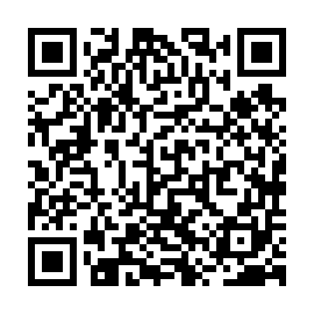 QR code for RVX650