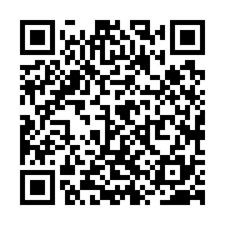 QR code for RVX735