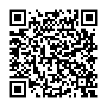 QR code for RVY109