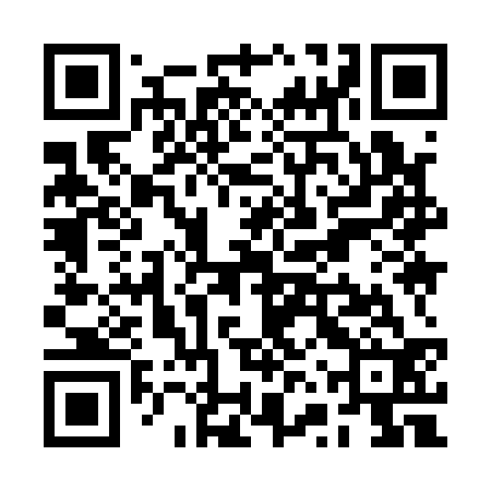 QR code for RVY132