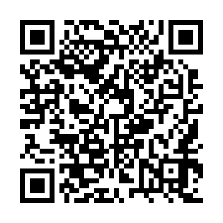QR code for RVY252