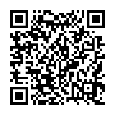 QR code for RVY755