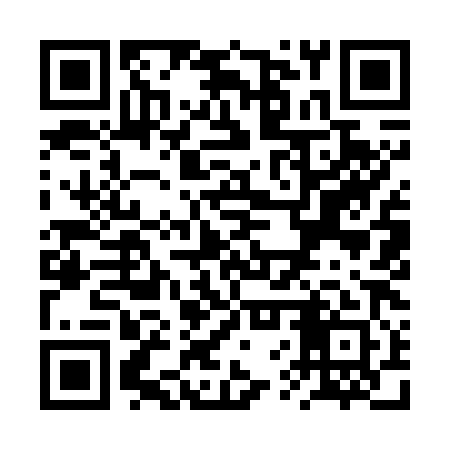 QR code for RVY781
