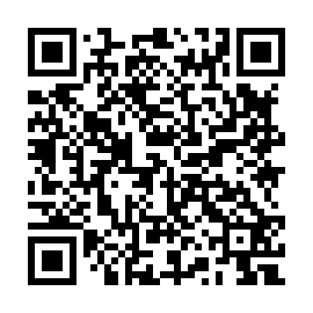 QR code for RVY822