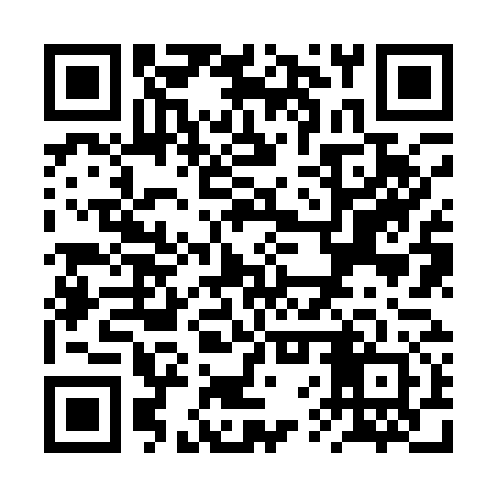 QR code for RVZ172