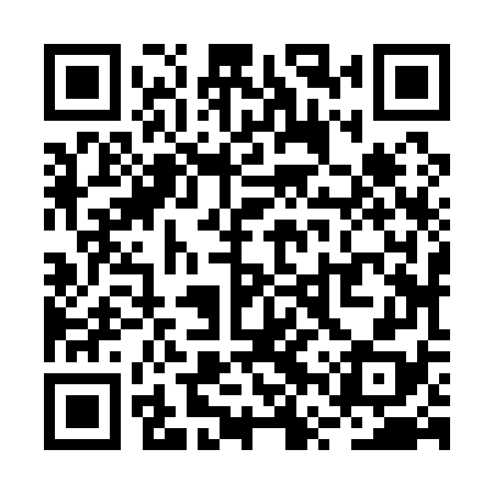 QR code for RVZ178