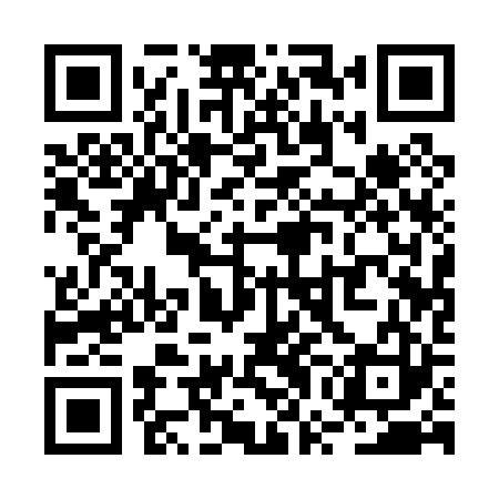 QR code for RWA023