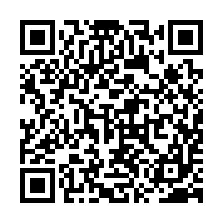 QR code for RWA397