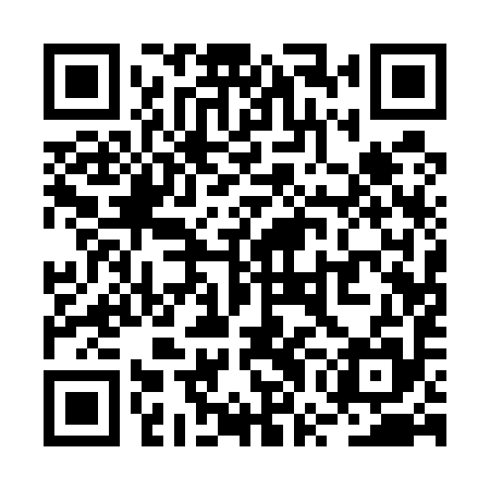 QR code for RWA595