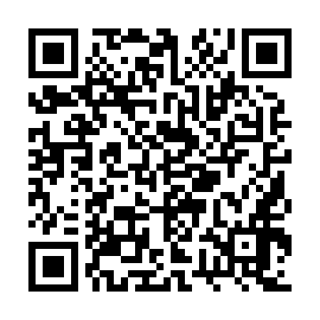 QR code for RWA856