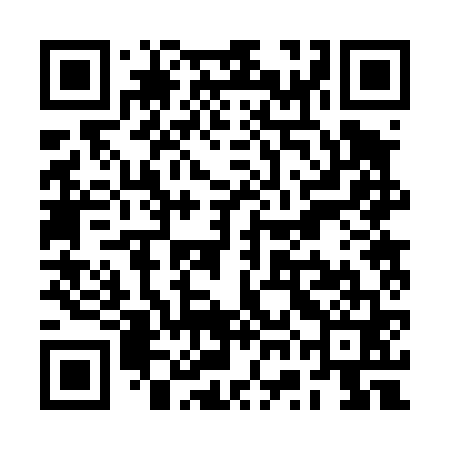 QR code for RWB461