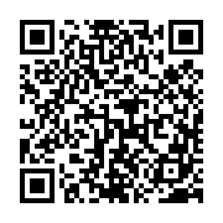 QR code for RWB462
