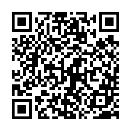 QR code for RWB642