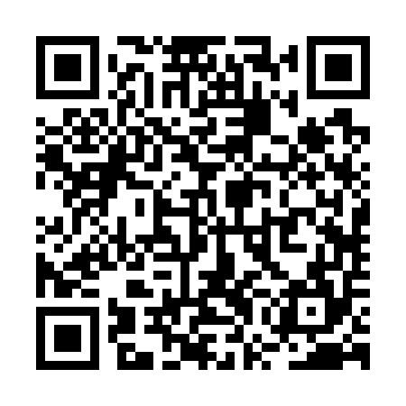 QR code for RWB754