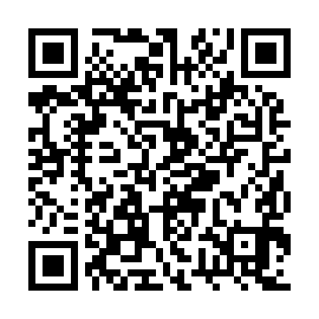 QR code for RWB991