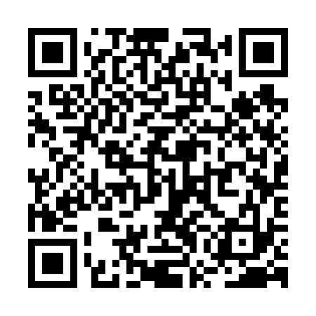 QR code for RWC633