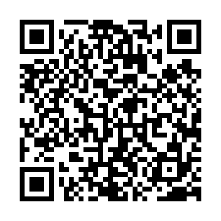 QR code for RWD632