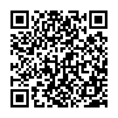 QR code for RWD706