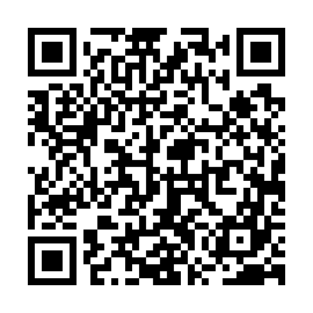 QR code for RWD767