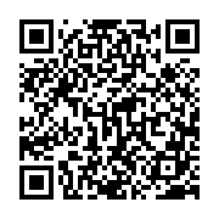 QR code for RWD862
