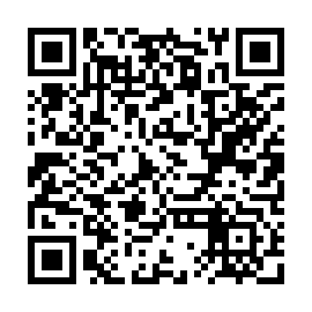 QR code for RWD943