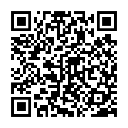 QR code for RWE649