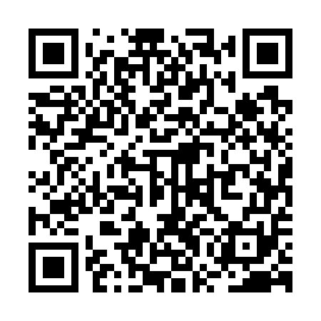 QR code for RWE751