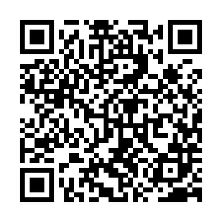 QR code for RWE982