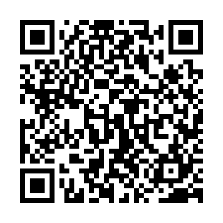 QR code for RWF324