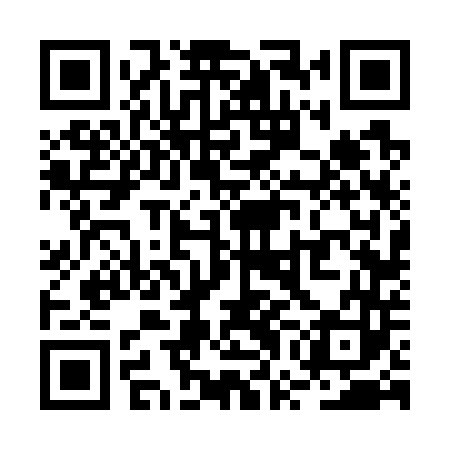 QR code for RWF743
