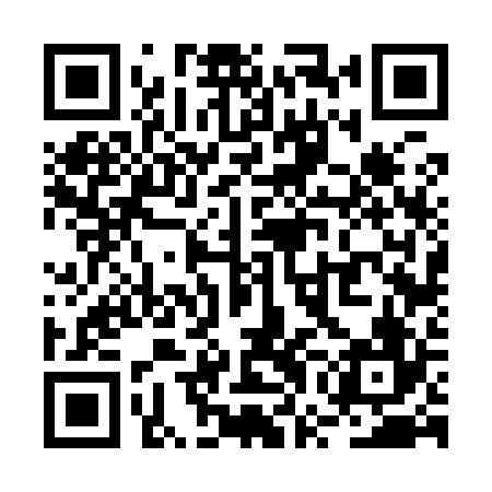 QR code for RWF926