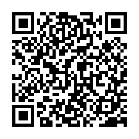 QR code for RWG041