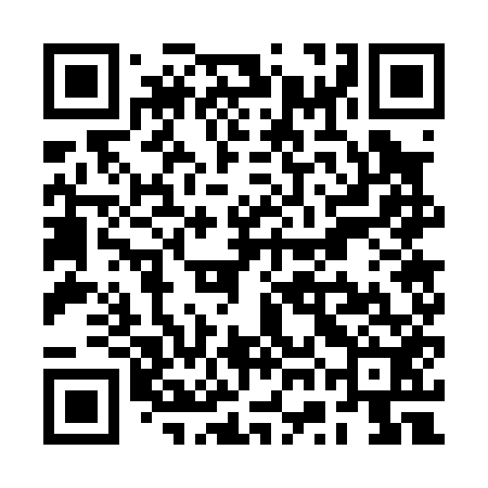 QR code for RWG052