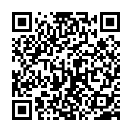 QR code for RWG179