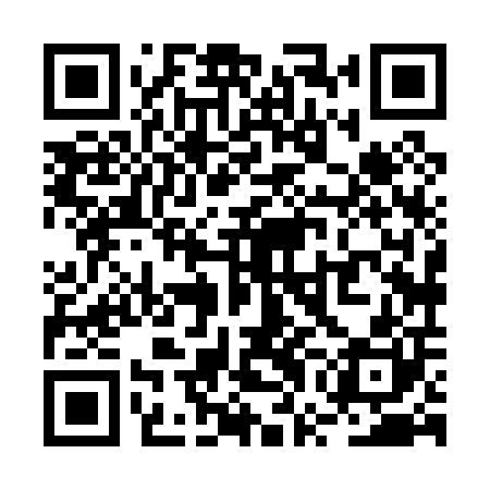 QR code for RWH000