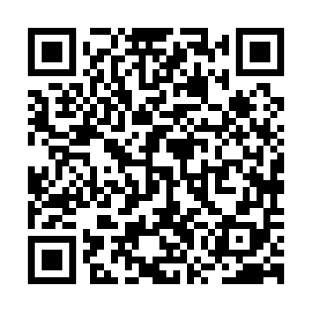 QR code for RWH158