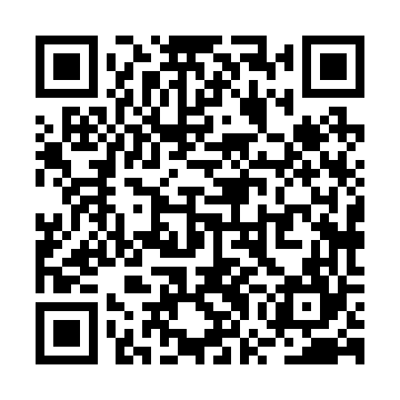QR code for RWH264