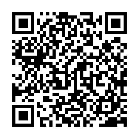 QR code for RWH527