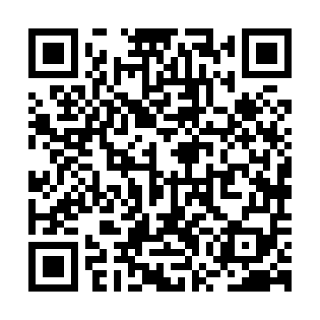 QR code for RWH859