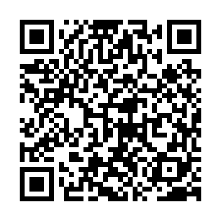 QR code for RWI268