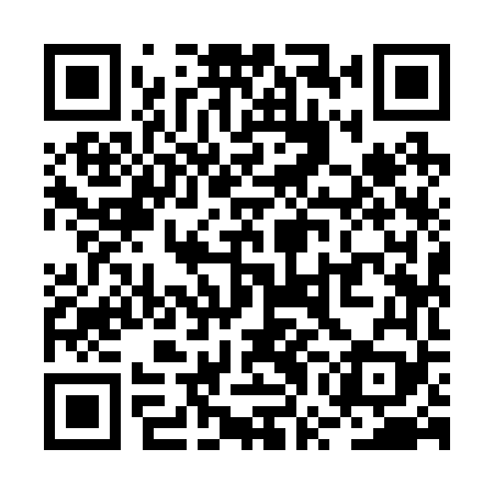 QR code for RWI269