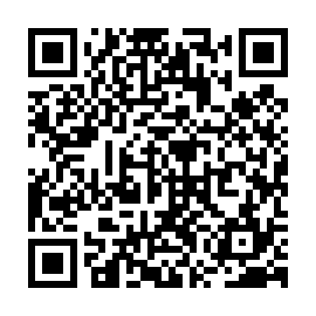 QR code for RWI434