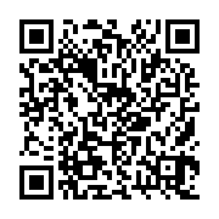 QR code for RWI960