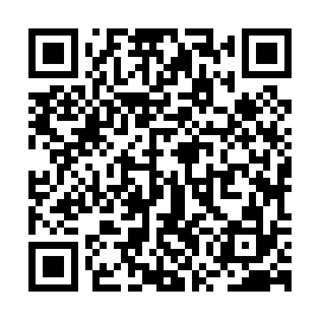 QR code for RWJ032