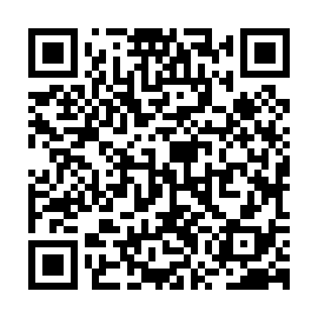 QR code for RWJ038