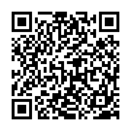 QR code for RWJ237