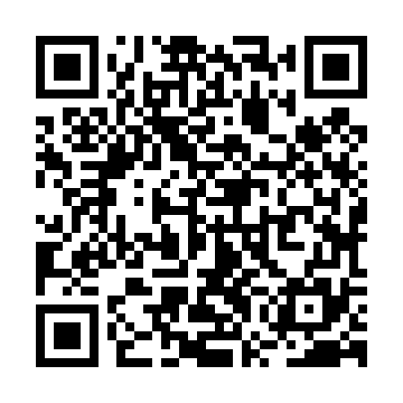QR code for RWJ475