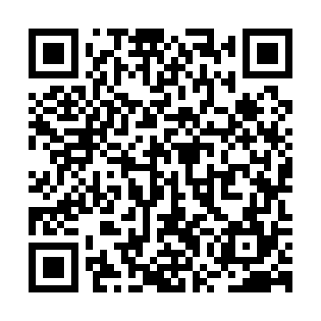 QR code for RWK174